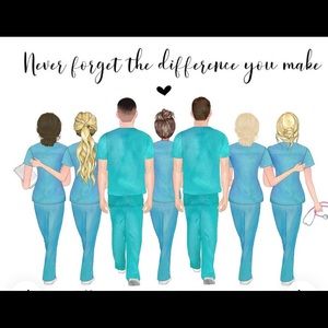 Meet your Posher, Kristine